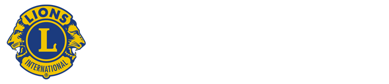 Lions Club Cecina