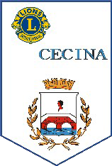 Lions Club Cecina