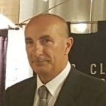 Ivo Baggiani