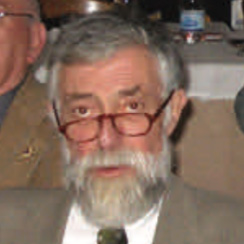 Cantini Franco