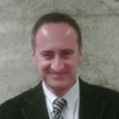 Guadagno Giovanni Luca