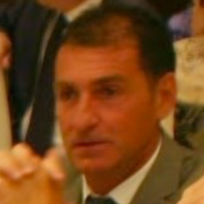 Fabrizio Mannari