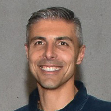 Ricci Andrea