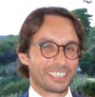 Santini Francesco