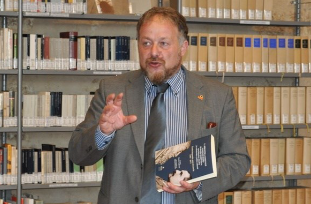Marco Paperini
