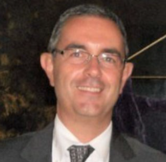 Piero Fontana Piero Fontana