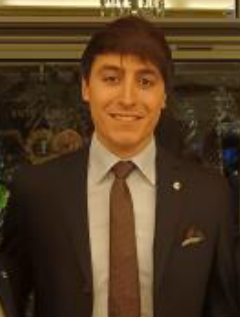 Marco Cateni Marco Cateni