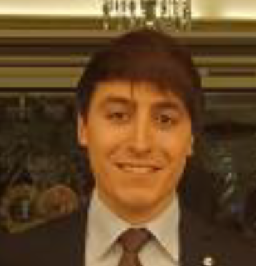 Cateni Marco