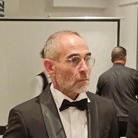 Buscia Maurizio