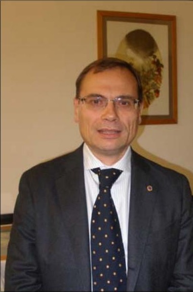 Stefano Bigini: globalizzazione, sviluppo, povertà