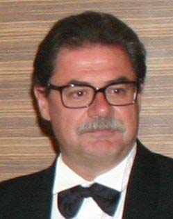 La voce del Distretto: Francesco Posar Presidente della Zona L