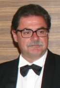 La voce del Distretto: il Gabinetto di Prato e la riunione di Circoscrizione a Livorno