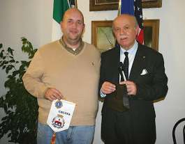 Giulio Cesare Ricci e «fonè»: una serata dedicata al suono