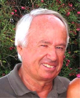 Notizie dal Lions Club Arles-Camargue - Bollettino 192