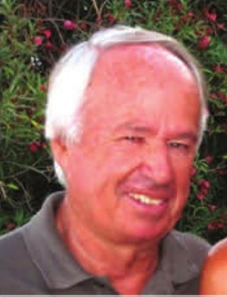 Notizie dal Lions Club Arles-Camargue - Bollettino 196
