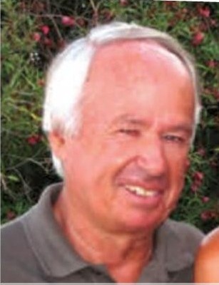 Notizie dal Lions Club Arles-Camargue - Bollettino 198