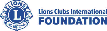 Cinquecento euro alla Fondazione Lions Clubs International