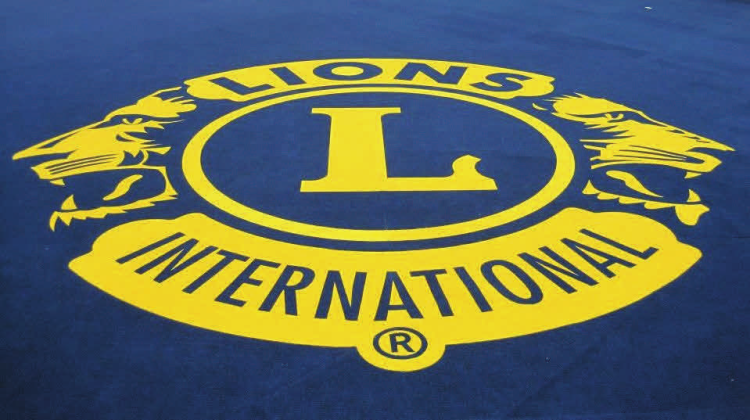 «La comunicazione dei Lions nel Distretto 108 La»: il bilancio di Piero Fontana