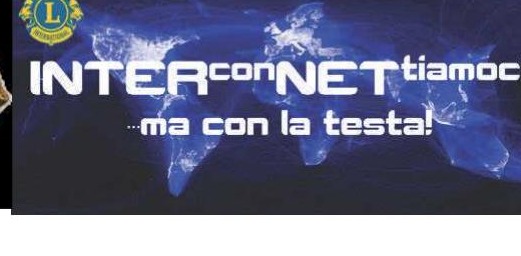 La parola agli Officers distrettuali: formazione, Progetto Martina, rischi della rete e co