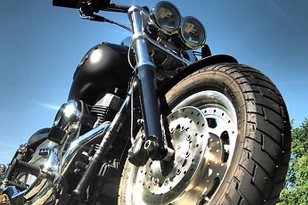 Una iniziativa dei Bikers Lions: un aiuto ai contadini delle zone del sisma