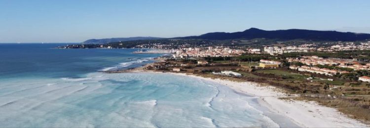Dalla Terra al Mare: archeologia del nostro territorio
