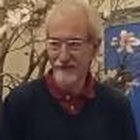 Scienza Michele