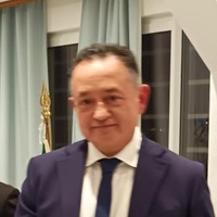Taddei Maurizio