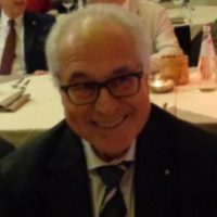 bertini