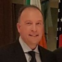genovesi