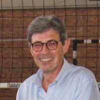 Emanuele Panattoni