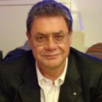 Francesco Posar