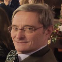 Francesco Villani